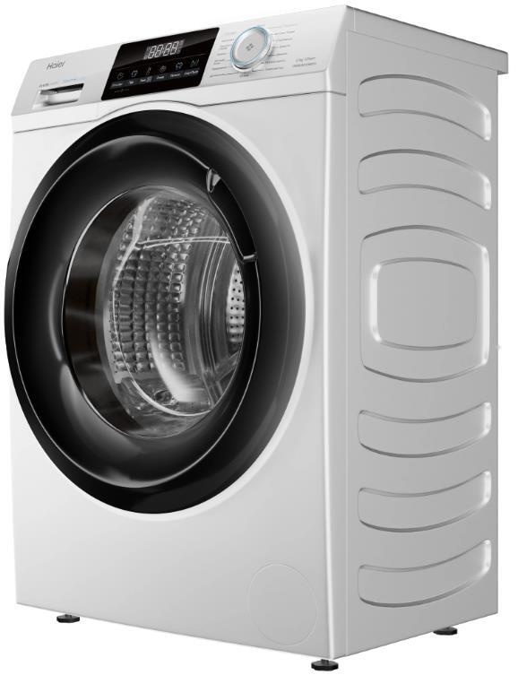 Детальное фото товара: Haier HW65-BP129301A
