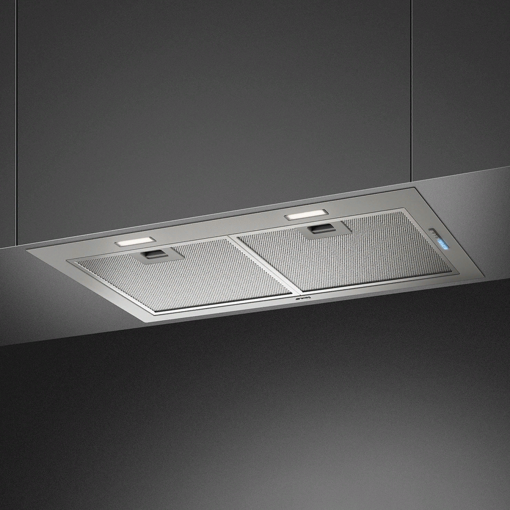 Фото товара: Smeg KSG70HPE