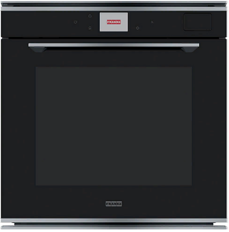 Фото товара: Franke FMY 99 HS XS