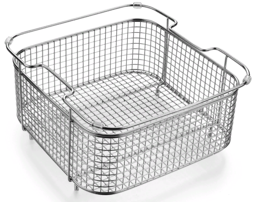 Фото товара: Oulin GS11 корзина