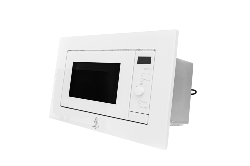 Jacky's JM BW20A1 Детальное фото товара: Jacky's JM BW20A1