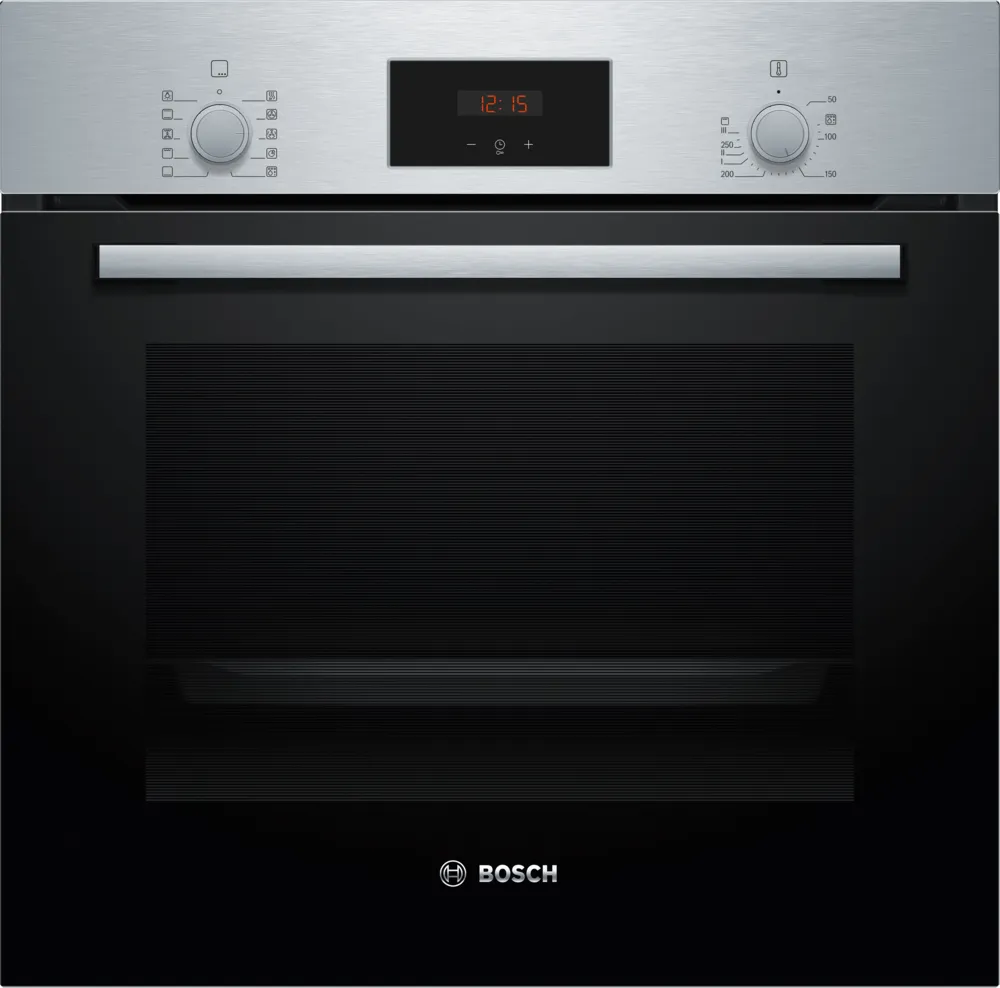 Фото товара: Bosch HBF512BS1T