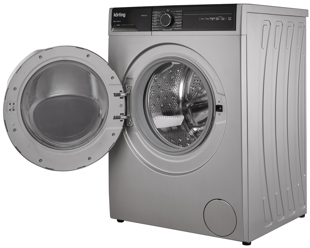 Korting KWD 58L1496 S Детальное фото товара: Korting KWD 58L1496 S