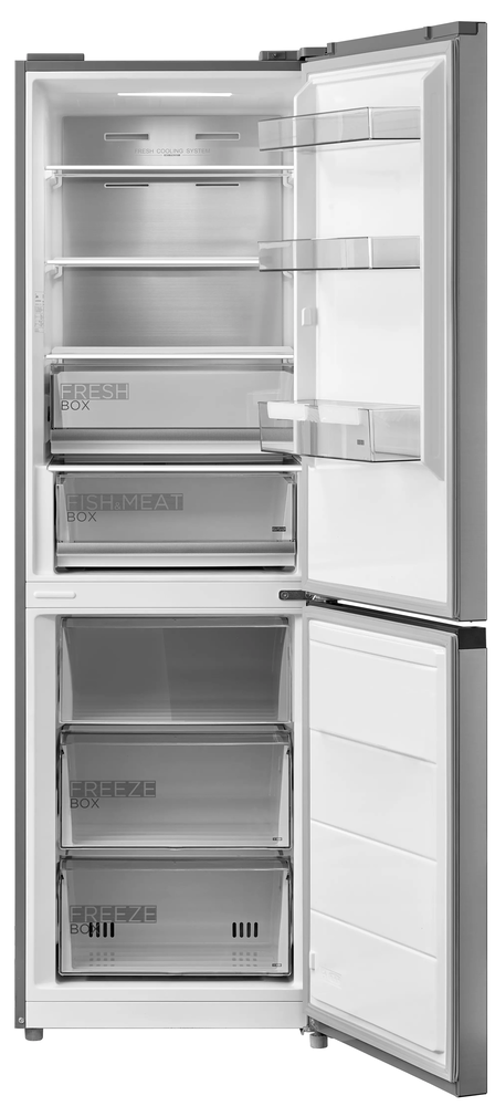Детальное фото товара: Midea MDRB473MGF46OM