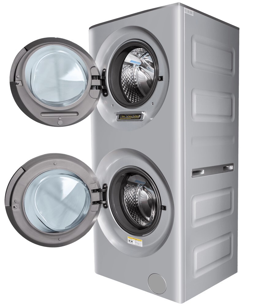 Детальное фото товара: Maunfeld MFWD14157LS06