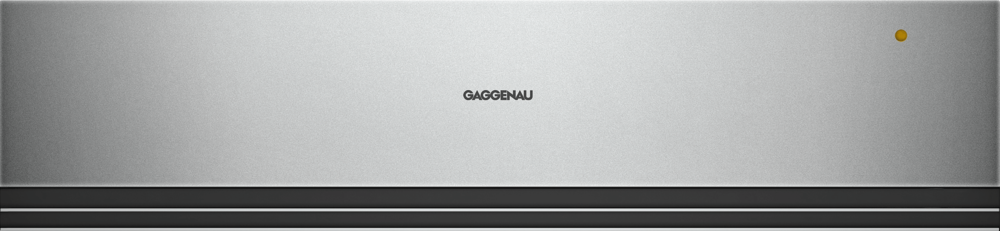 Фото товара: Gaggenau WSP221110
