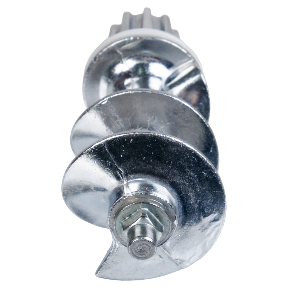 Детальное фото товара: making Oasis everywhere MG-LK2