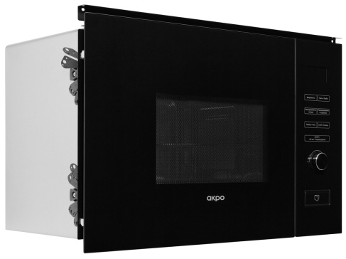 AKPO MEA 82008 MEP02 BL Детальное фото товара: AKPO MEA 82008 MEP02 BL