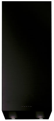 Фото товара: Falmec MIRA PLUS BLACK 40