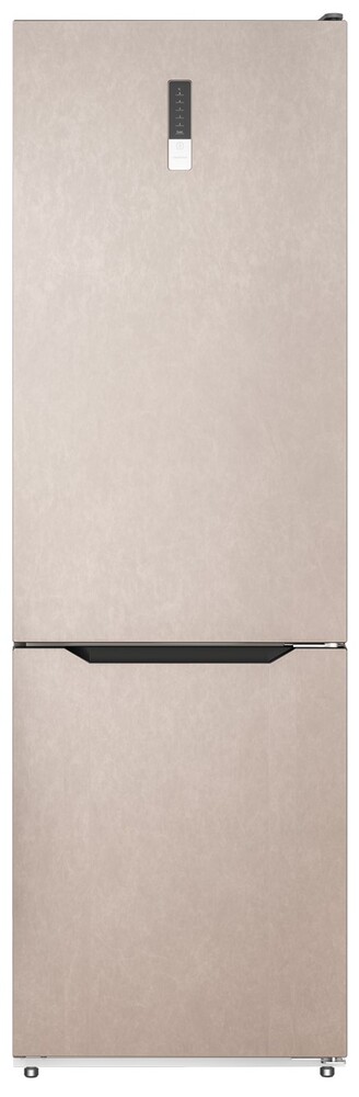 Фото товара: LEX LKB201.2BgD