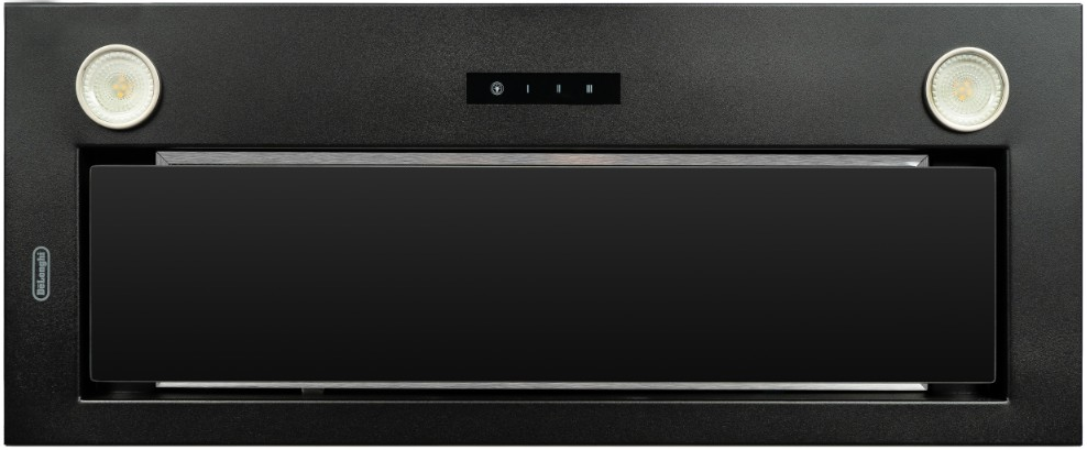 Детальное фото товара: DeLonghi COSETTA 710 NB