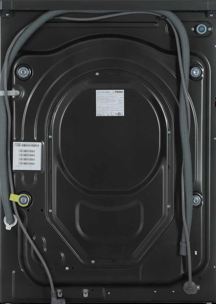 Детальное фото товара: Haier HW70-BP12959DE