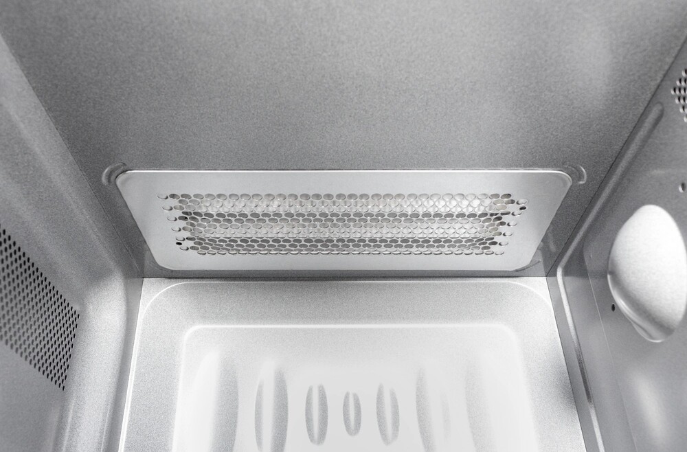 Детальное фото товара: HIBERG i-VM 6502 YR (инверторная)