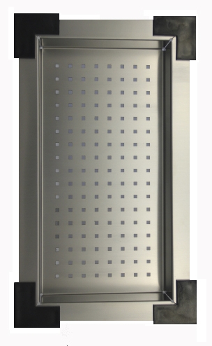 Seaman SSA-K250 Фото товара: Seaman SSA-K250