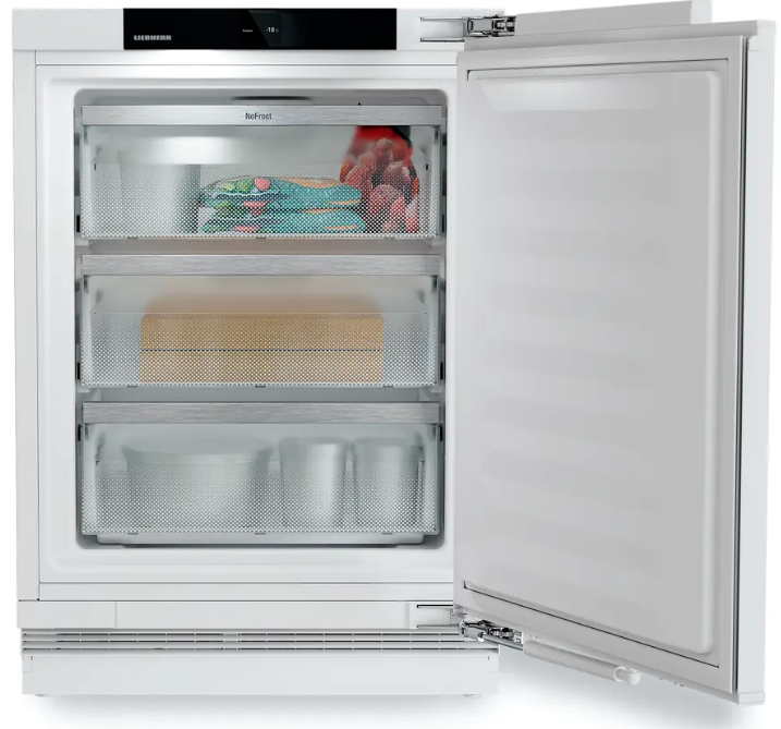 Liebherr SUFNc 375i-20 001 Prime NoFrost Детальное фото товара: Liebherr SUFNc 375i-20 001 Prime NoFrost