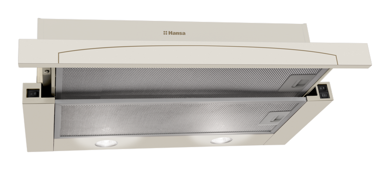 Фото товара: Hansa OTP6242RIH