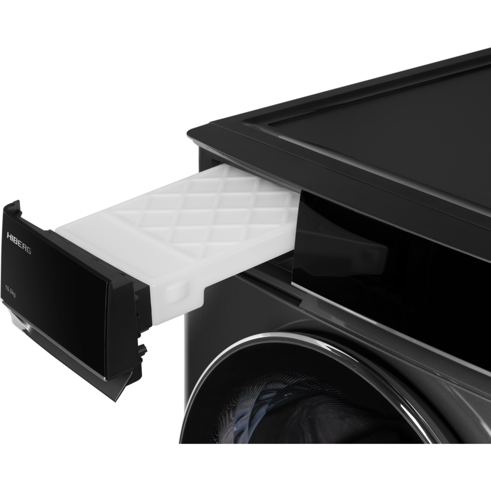 HIBERG HDQ11-10 Sd Детальное фото товара: HIBERG HDQ11-10 Sd