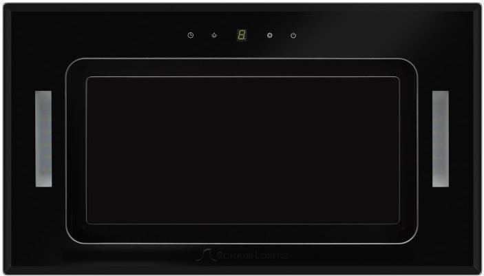 Детальное фото товара: Schaub Lorenz SLD EY5237