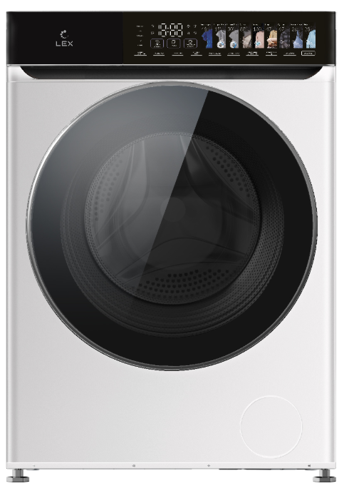 Фото товара: LEX LWM10012WID color