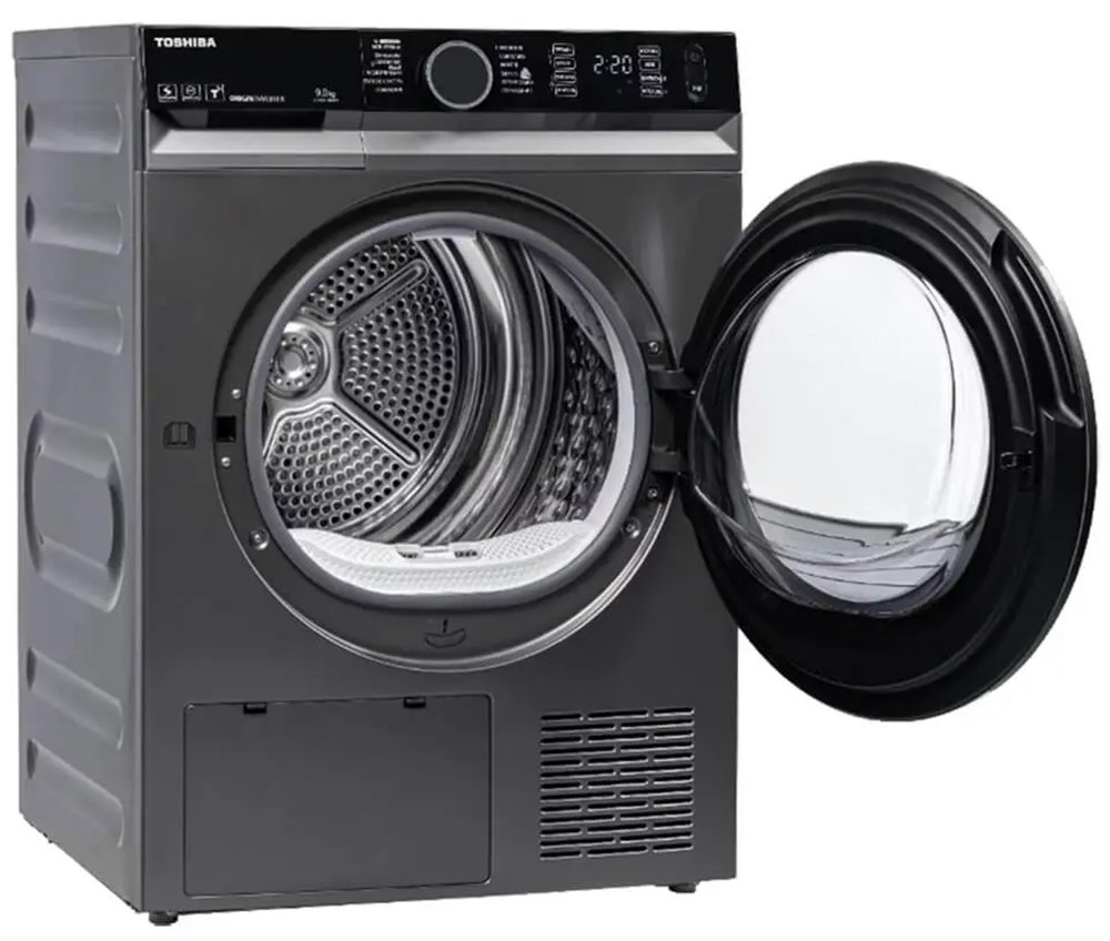 Детальное фото товара: Toshiba TD-BK100GHRU(SK)