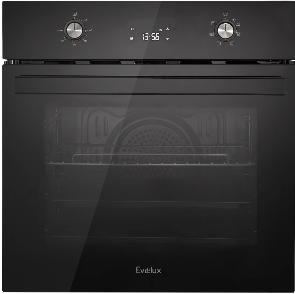 Evelux EO 640 PB Фото товара: Evelux EO 640 PB