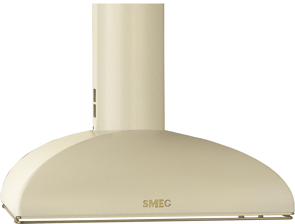 Фото товара: Smeg KS89POE