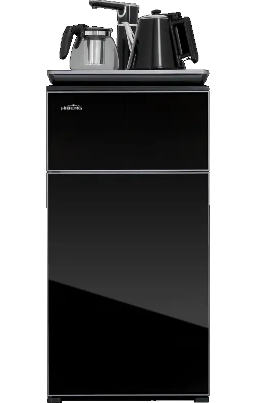 HIBERG F 91 FGB Детальное фото товара: HIBERG F 91 FGB