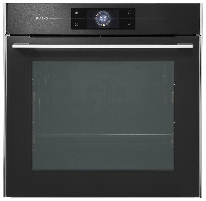 Детальное фото товара: ASKO OP8678G