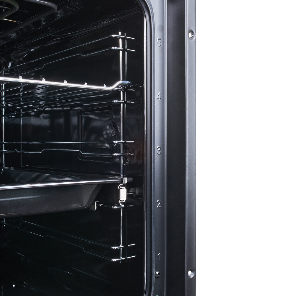 Детальное фото товара: LEX EDS 1000 WH