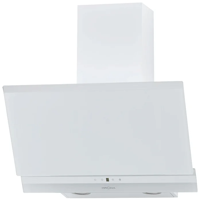 Krona IRMA A 600 white S Детальное фото товара: Krona IRMA A 600 white S