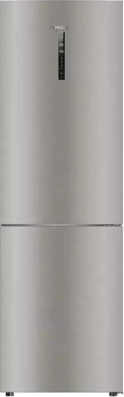 Фото товара: Haier C2F636CXMVU1