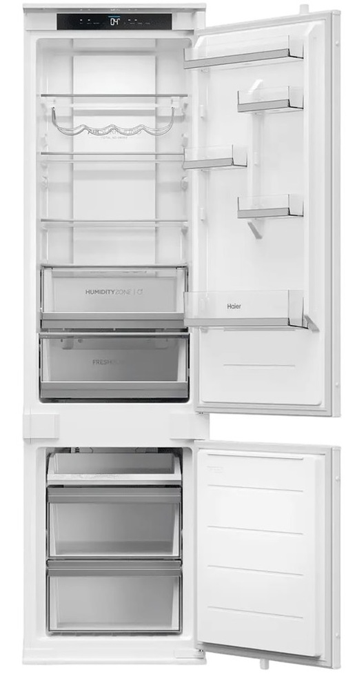 Фото товара: Haier HBCN5190