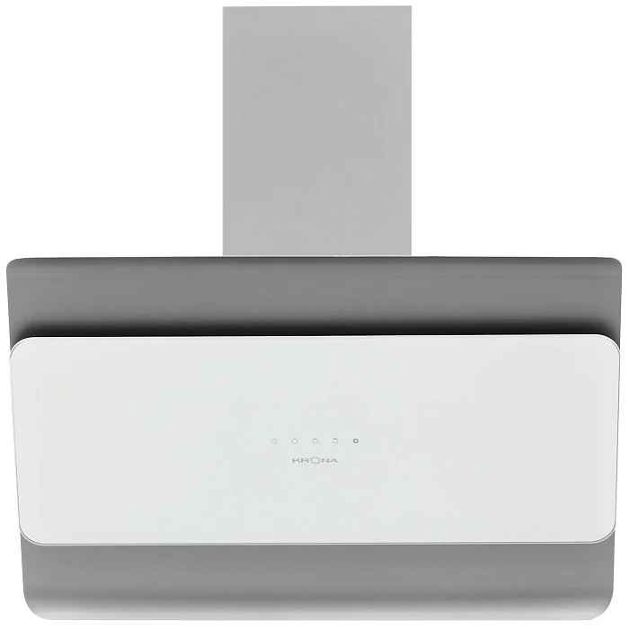 Фото товара: Krona URAN 600 DN WHITE 4S