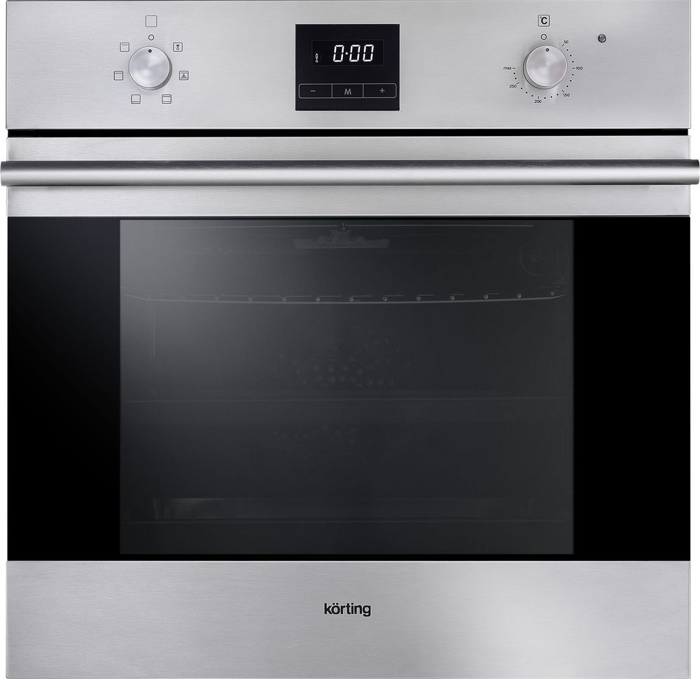 Фото товара: Korting OKB 560 CFX