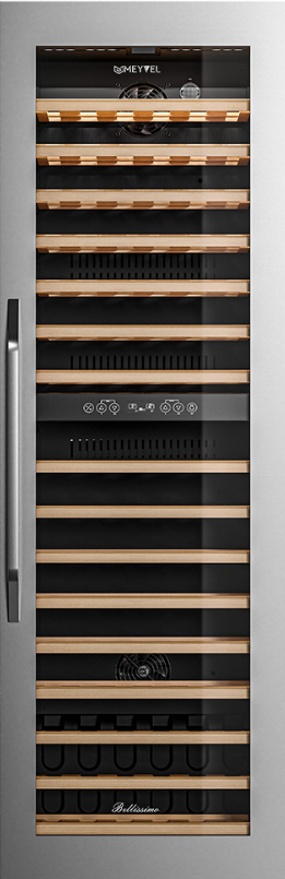 Meyvel MV83-KSB2 Детальное фото товара: Meyvel MV83-KSB2