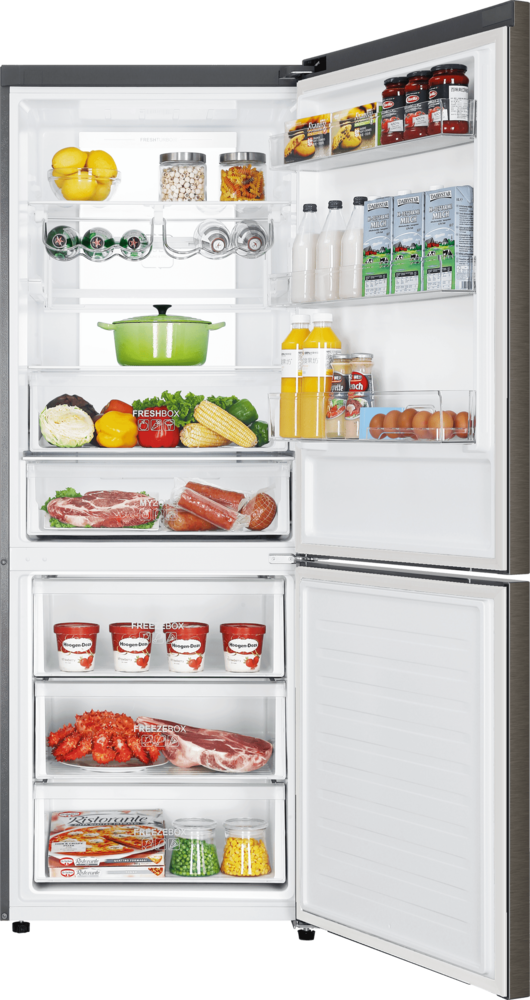 Детальное фото товара: Haier C4F744CMG