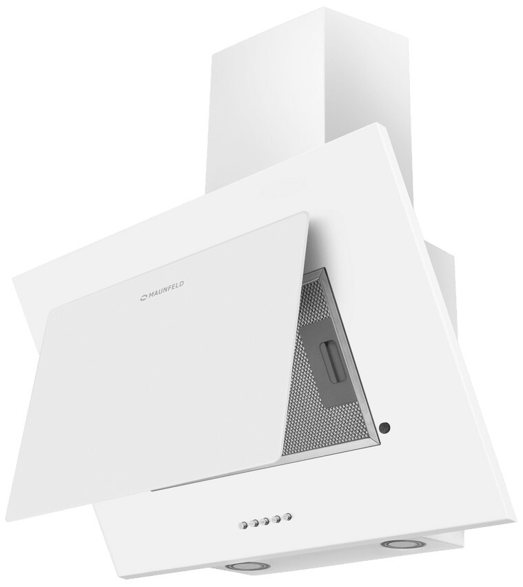 Детальное фото товара: Maunfeld TOWER 60 White