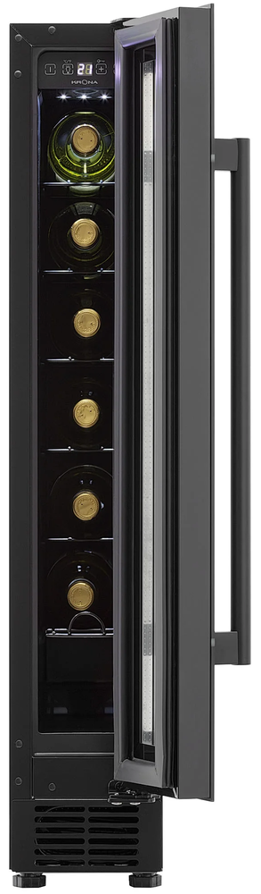 Детальное фото товара: Krona BADEN 82/7 BL