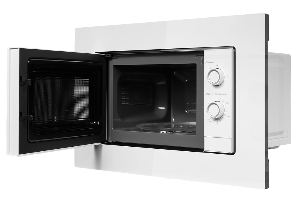 Детальное фото товара: Midea MI50203W