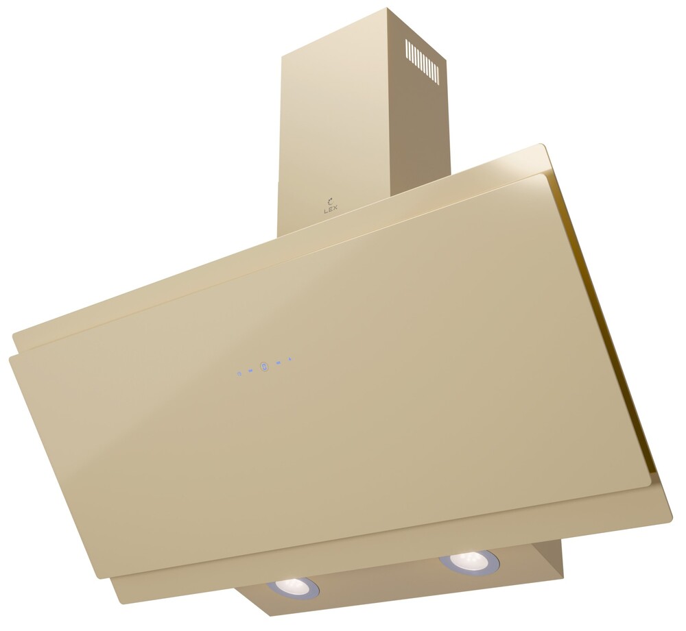 Фото товара: LEX FURIA 900 IVORY