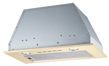 Фото товара: Graude LB 52.0 EL
