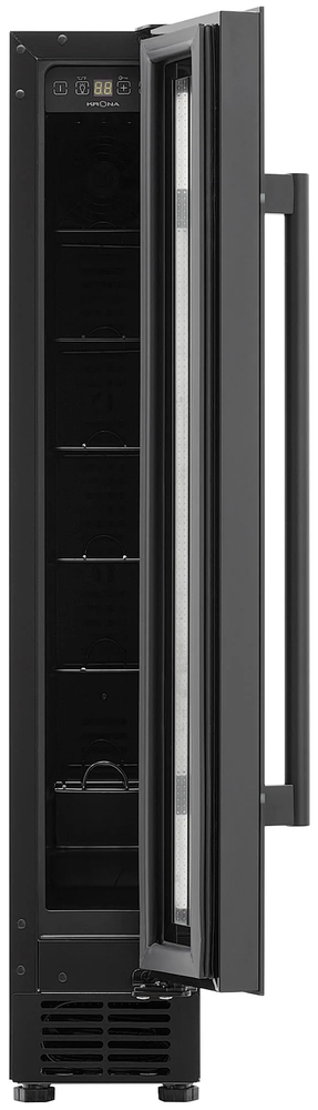 Детальное фото товара: Krona BADEN 82/7 BL