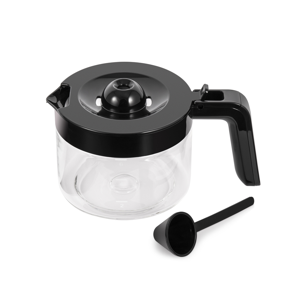 Детальное фото товара: Maunfeld MF-731BK