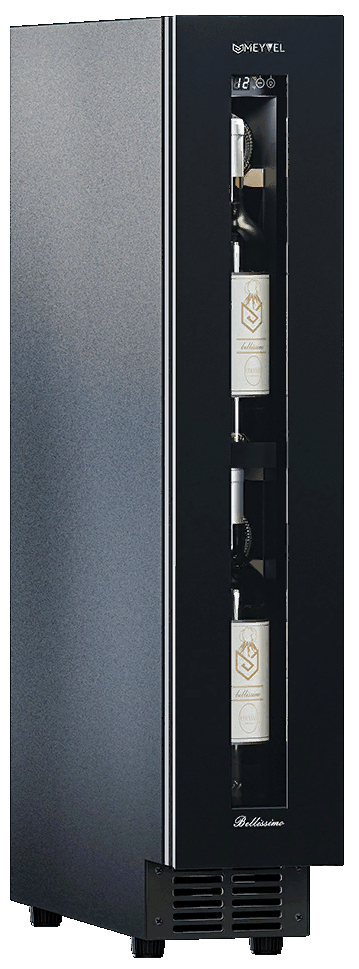 Фото товара: Meyvel MV9NH-KBT1