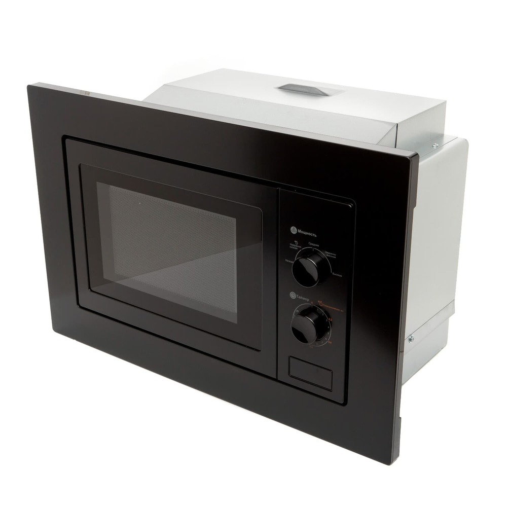 Konigin SHMB717BFP Детальное фото товара: Konigin SHMB717BFP