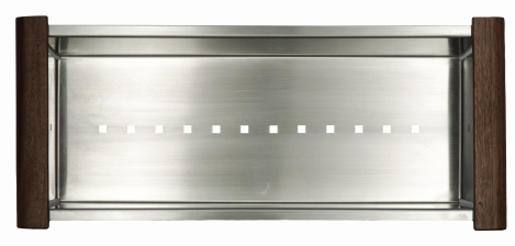 Фото товара: Seaman SSA-B180