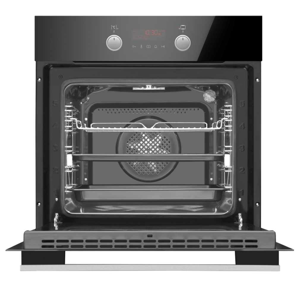 Детальное фото товара: Hansa BOESS696203