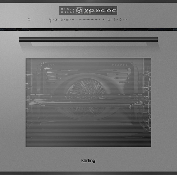 Фото товара: Korting OKB 1331 GBXGr