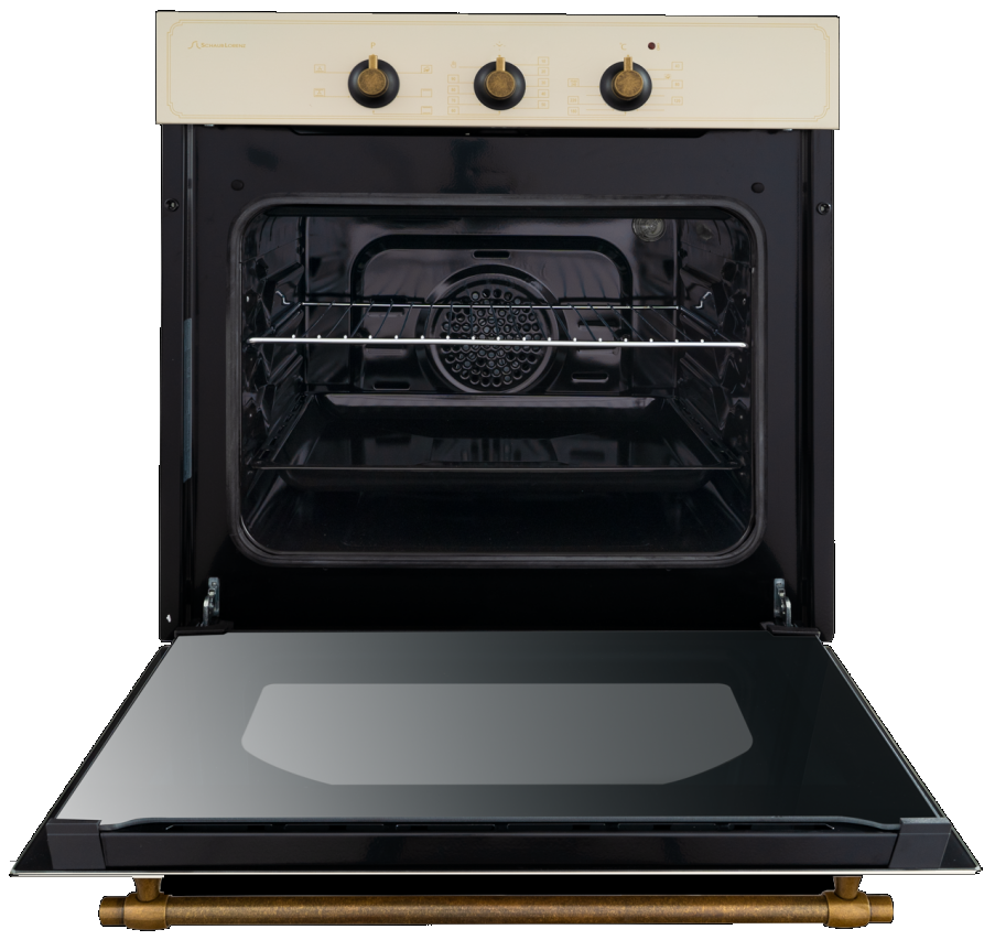 Детальное фото товара: Schaub Lorenz SLB EB6610