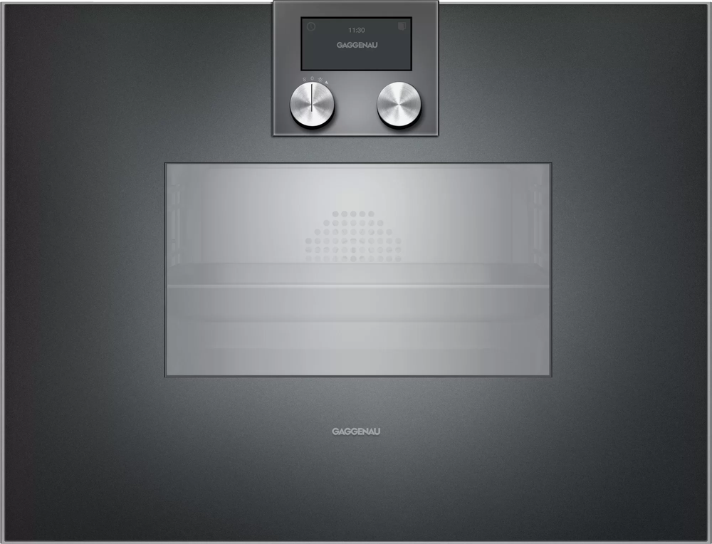 Фото товара: Gaggenau BS470102